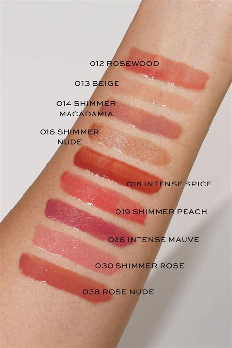 dior glow tone up|dior lip gloss color chart.